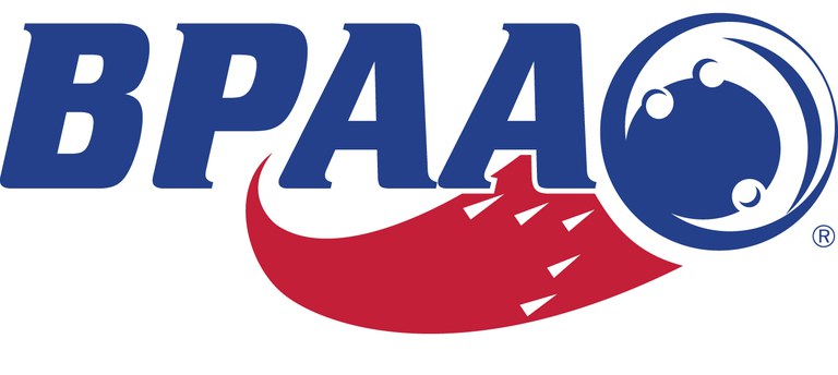BPAANewlogo_Wordmark HiRes.jpg
